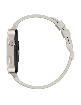 Smartwatch Kieslect KS3 Elite unisex