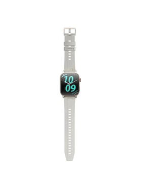 Smartwatch Kieslect KS3 Elite unisex