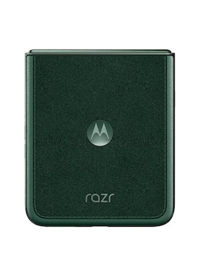 Motorola Moto Razr 60 Ultra AMOLED 7 pulgadas