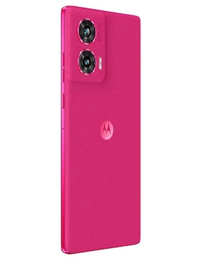 Motorola Moto Edge 50 fusion POLED 6.7 pulgadas desbloqueado