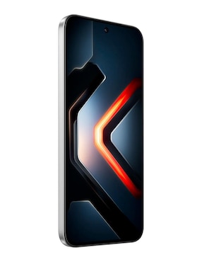 Infinix GT 30 PRO GAMING KIT AMOLED 6.7 pulgadas