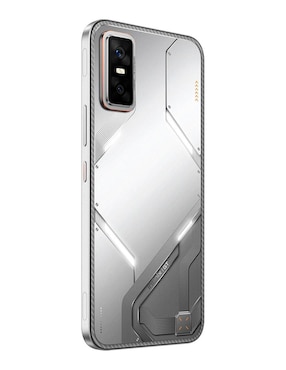 Infinix GT 30 PRO GAMING KIT AMOLED 6.7 pulgadas