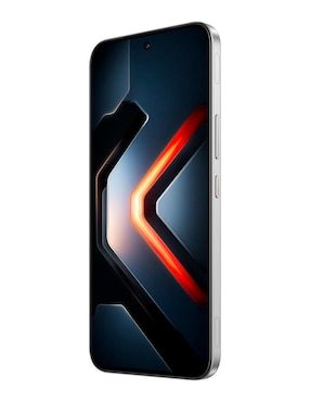 Infinix GT 30 PRO GAMING KIT AMOLED 6.7 pulgadas