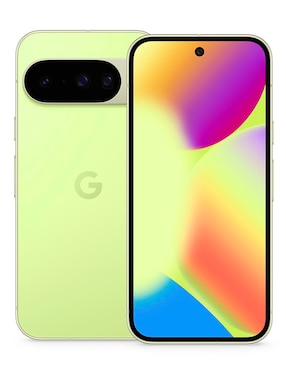 Imagen de producto