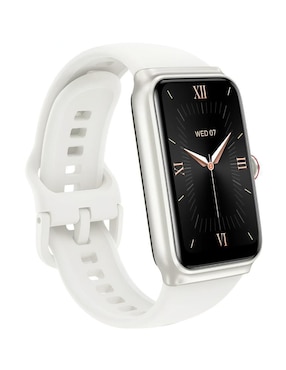 Smartwatch Xtellar Xtllar3147 unisex