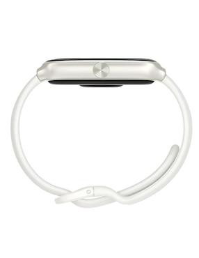 Smartwatch Xtellar Xtllar3147 unisex