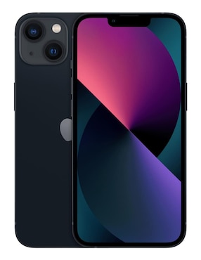 Apple Iphone 13 Super Retina XDR 6.1 pulgadas desbloqueado reacondicionado