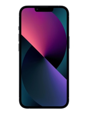 Apple Iphone 13 Super Retina XDR 6.1 pulgadas desbloqueado reacondicionado