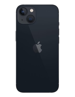 Apple Iphone 13 Super Retina XDR 6.1 pulgadas desbloqueado reacondicionado