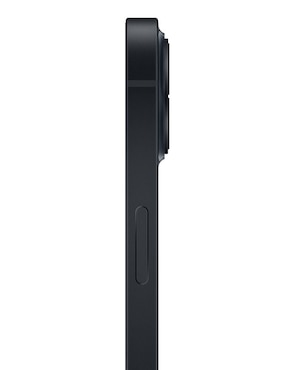 Apple Iphone 13 Super Retina XDR 6.1 pulgadas desbloqueado reacondicionado