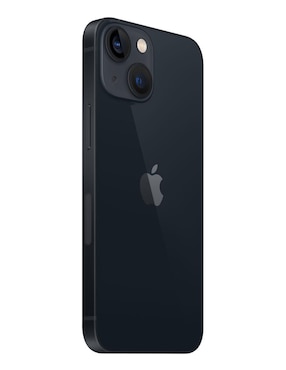 Apple Iphone 13 Super Retina XDR 6.1 pulgadas desbloqueado reacondicionado