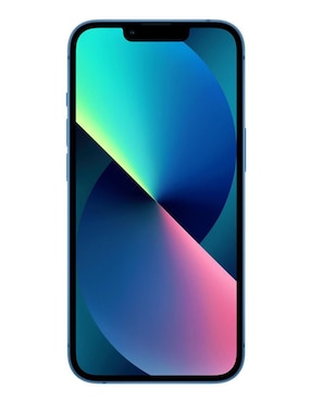 Apple Iphone 13 Super Retina XDR 6.1 pulgadas desbloqueado reacondicionado