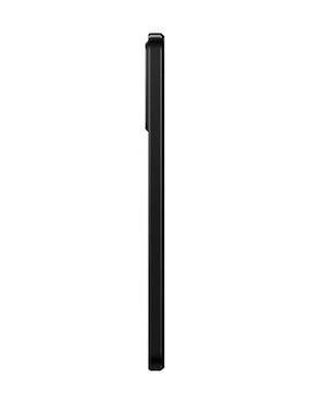 Hono X5B Plus LCD TFT 6.5 pulgadas desbloqueado