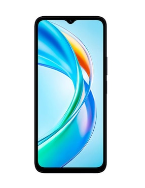 Hono X5B Plus LCD TFT 6.5 pulgadas desbloqueado