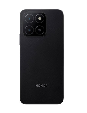 Hono X5B Plus LCD TFT 6.5 pulgadas desbloqueado