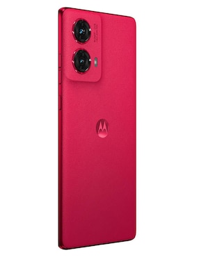 Motorola G85 POLED 6.67 pulgadas