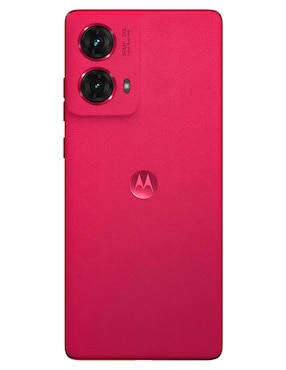 Motorola G85 POLED 6.67 pulgadas