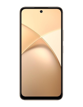 Infinix Smart 10 LCD 6.67 pulgadas desbloqueado