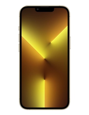 Apple Iphone 13 Pro OLED 6.1 pulgadas desbloqueado reacondicionado