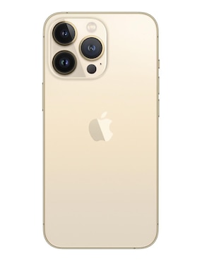 Apple Iphone 13 Pro OLED 6.1 pulgadas desbloqueado reacondicionado