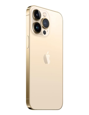 Apple Iphone 13 Pro OLED 6.1 pulgadas desbloqueado reacondicionado