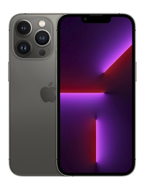 Apple Iphone 13 Pro OLED 6.1 pulgadas desbloqueado reacondicionado