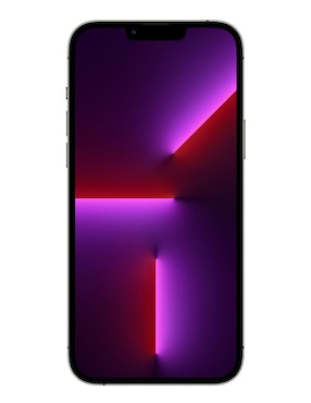 Apple Iphone 13 Pro OLED 6.1 pulgadas desbloqueado reacondicionado