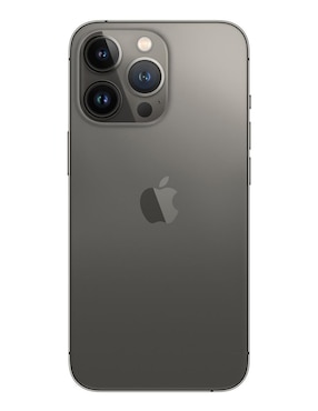Apple Iphone 13 Pro OLED 6.1 pulgadas desbloqueado reacondicionado