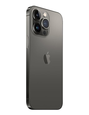 Apple Iphone 13 Pro OLED 6.1 pulgadas desbloqueado reacondicionado