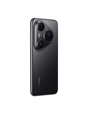 Huawei PURA 80 PRO OLED 6.8 pulgadas MVNO