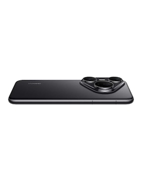 Huawei PURA 80 PRO OLED 6.8 pulgadas MVNO