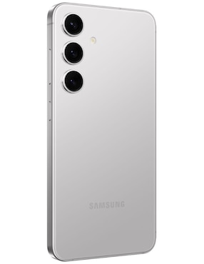 Samsung GALAXY S24 Dynamic AMOLED 2X 6.2 pulgadas Reacondicionado