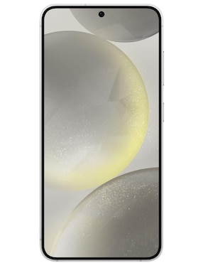 Samsung GalaxyS24 PLUS Dynamic AMOLED 2X 6.7 pulgadas Reacondicionado