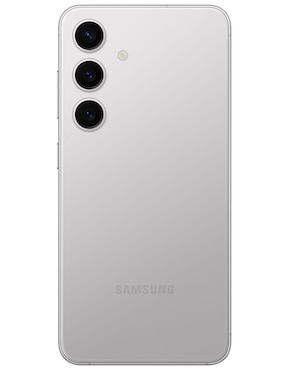 Samsung GalaxyS24 PLUS Dynamic AMOLED 2X 6.7 pulgadas Reacondicionado