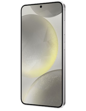 Samsung GalaxyS24 PLUS Dynamic AMOLED 2X 6.7 pulgadas Reacondicionado