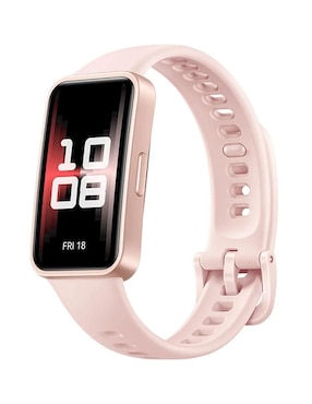 Smartwatch Huawei Band 9 para mujer