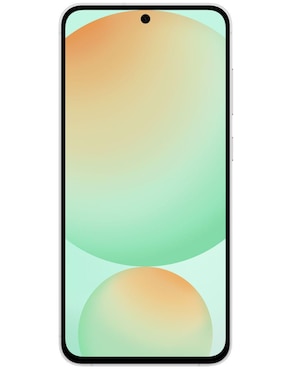 Samsung Galaxy S24 FE Dynamic AMOLED 2X 6.7 pulgadas Reacondicionado