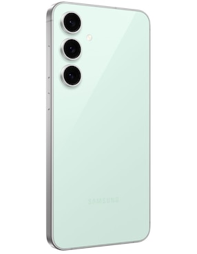 Samsung Galaxy S24 FE Dynamic AMOLED 2X 6.7 pulgadas Reacondicionado