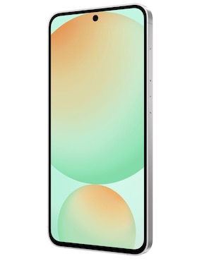 Samsung Galaxy S24 FE Dynamic AMOLED 2X 6.7 pulgadas Reacondicionado