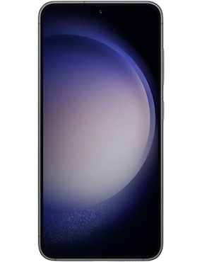 Samsung GALAXY S23 Dynamic AMOLED 2X 6.1 pulgadas Reacondicionado