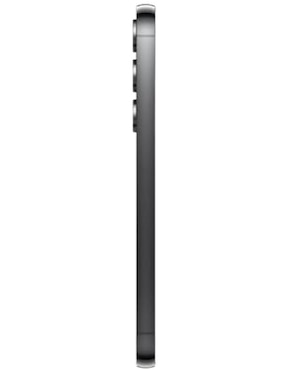 Samsung GALAXY S23 Dynamic AMOLED 2X 6.1 pulgadas Reacondicionado