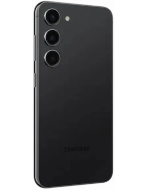 Samsung GALAXY S23 Dynamic AMOLED 2X 6.1 pulgadas Reacondicionado