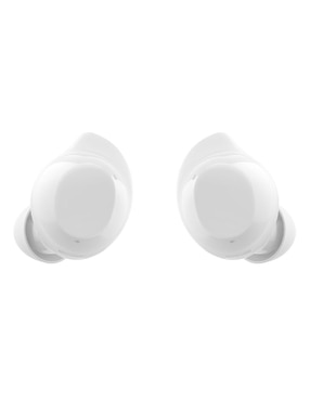 Audífonos true wireless Samsung Galaxy Buds Core inalámbricos con cancelación de ruido