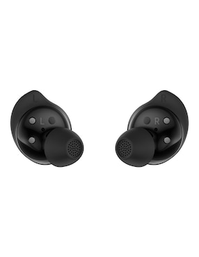 Audífonos True Wireless Samsung Galaxy Buds Core inalámbricos con cancelación de ruido