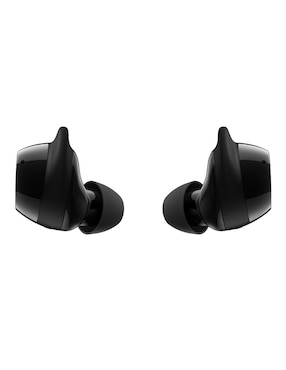 Audífonos True Wireless Samsung Galaxy Buds Core inalámbricos con cancelación de ruido