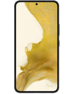Samsung Galaxy S22 Dynamic AMOLED 2x 6.1 pulgadas reacondicionado
