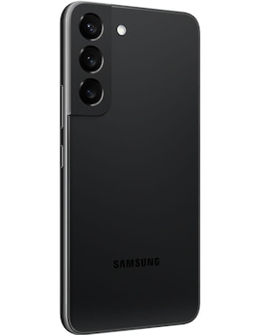 Samsung Galaxy S22 Dynamic AMOLED 2x 6.1 pulgadas reacondicionado