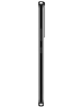 Samsung Galaxy S22 Dynamic AMOLED 2x 6.1 pulgadas reacondicionado