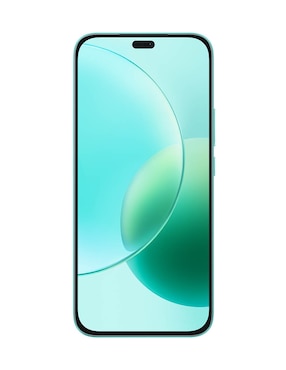Honor 400 Lite AMOLED 6.7 pulgadas AT&T