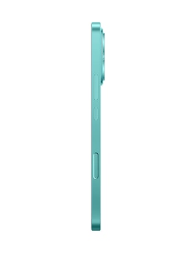 Honor 400 Lite AMOLED 6.7 pulgadas AT&T